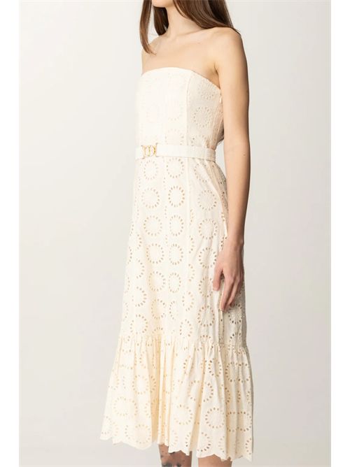  TWINSET | TT2361/00282